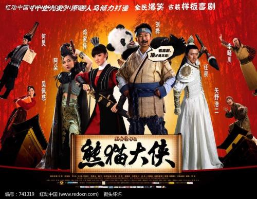 代尔夫特理工大学教育部认证办理